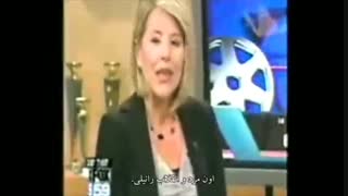 مستند The Arrivals(قسمت: 9)