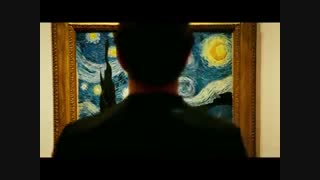 تریلر فیلم Limitless 2011