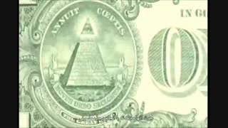 مستند The Arrivals(قسمت: 10)