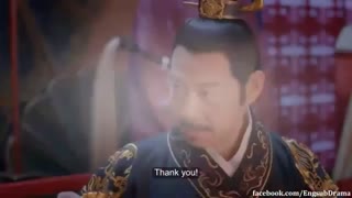 سریال ملکه چین قسمت سوم به همراه زیر نویس انگلیسی