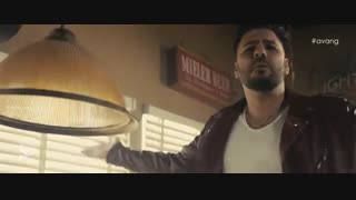 موزیک ویدئویی شهاب تیام