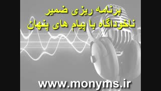 پاسخ برخی دوستان و نتایج زندگی خودم