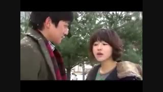 چانگ ووک جاااانم در smile dunghae