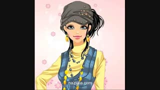 چالش اقا مسعود