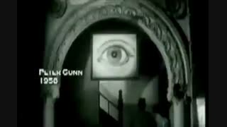 مستند The Arrivals(قسمت: 14)