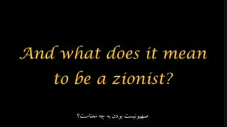 مستند The Arrivals(قسمت: 15)