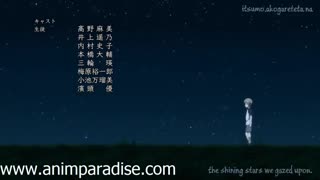 ED - Gokukoku no Brynhildr