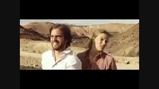 تریلر و دانلود فیلم  تپه‌ها چشم دارندThe Hills Have Eyes 2006