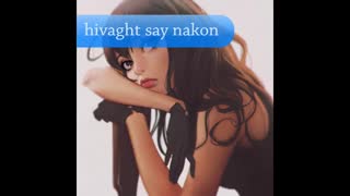 بازی کن...ولی نه با هرچیزی