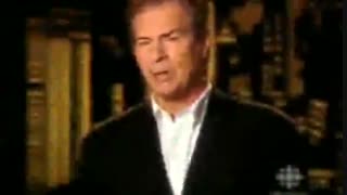 مستند The Arrivals(قسمت: 17)