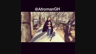 پسرای بد شانس ببینن