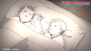 Naruto_AMV_Kaguya_Otsutsuki_Hago ( نبینیش از دست دادیش )