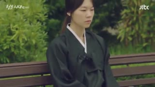 قسمت 12 سریال سن جوانی (دوره جوانی) Age of Youth 2016 با زیرنویس فارسی