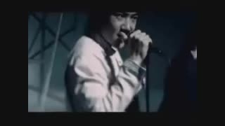 معرفی سوپراستارهای ناشناس کره ای-قسمت پنجم،گروهTRAX(موزیک ویدیویblaze awayازاین گروه)