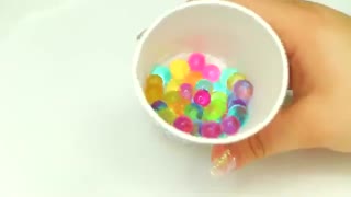 آموزش ساختن قاب گوشی توپی*_*