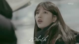 میکس فوق العاده ی عشق بی پروا Reza Ramyar_Hey Ravani (توضیحات بخونین لطفا)