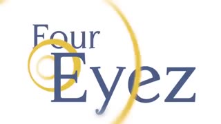 کاسپلی ناروتو شیپودن(کاکاشی و شارینگان)