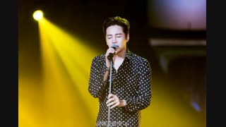 PICS -2--JANG KEUN SUK ASIA TOUR2016 IN SEOUL  [2016-07-02[