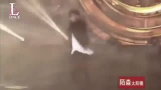 EXO (엑소)- expectation vs reality 2 اکسو چیزی که تظاهر میکنن در برابر واقعیت:| 2 (chanyeol.luhan.lay,sehun,tao,suho,baekhyun,d.o)