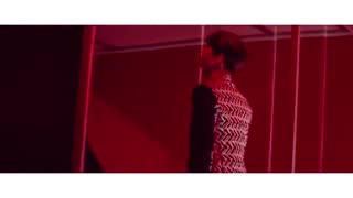 VIXX 빅스_다이너마이트 (Dynamite)_Music Video