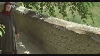 سریال پریا قسمت آخر - Pariya 36 - Paria 36