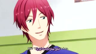 Nijiiro.Days.10._720_DL-ani.in