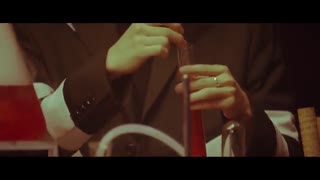 빅스(VIXX) - Fantasy Official M-V