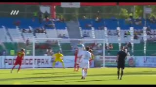 عملکرد لژیونرها در ماه گذشته (نود ۸ شهریور)