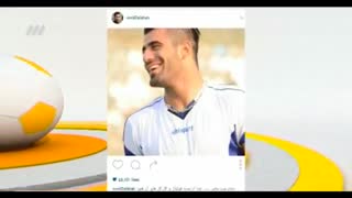 از نود تا نود (نود ۸ شهریور)