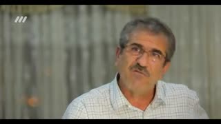 گفتگو با رضاییان درباره انحلال تیم بانوان ملوان (نود ۸ شهریور)