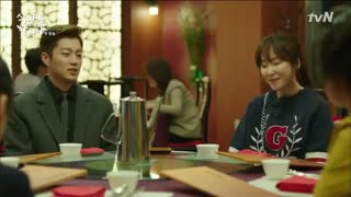 بیا بخوریم2(قسمت1) زیرنویس فارسی آنلاین