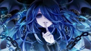 Nightcore - Aha