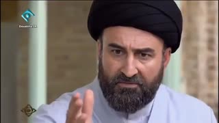 سریال چرخ فلک قسمت 26
