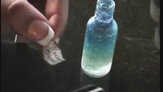 آموزش گردنبند اکلیلی  با ترجمه فارسی!