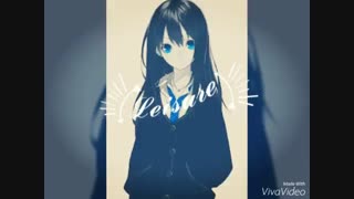 قسمت اول رمان گذشته زیباست(رمان انیمه ای)