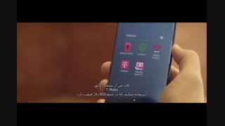 نقد و بررسی گوشی گلگسی Note7