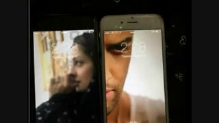 یه گوشه ی دنج