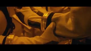 تریلر فیلم The Fantastic Four 4 2015