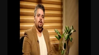 زمین در آستانه یک فاجعه بزرگ!