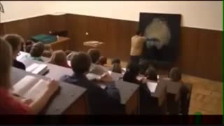 کلیپ عاشقانه