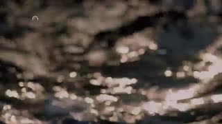 دومین تیزر فصل دوم کارا سودا