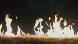 اولین تیزر فصل دوم کارا سودا