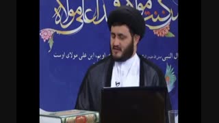 چگونه لیله المبیت برای امیرالمومنین  فضیلت بود با اینکه ایشان با علم غیبی که داشتند میدانستند که در آنجا کشته نمی شوند!!؟