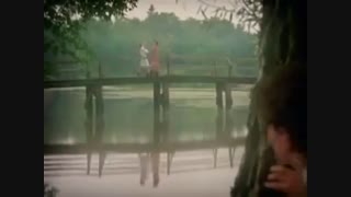 آنه شرلى و گیلبرت پلیت