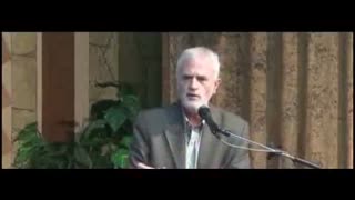 افشاگری دکتر روازاده در مورد نمک یددار