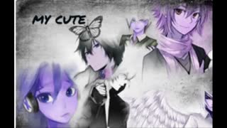 رمان زیبای من یا جذاب من