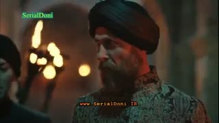 سریال ترکی ماه پیکر با دوبله فارسی _قسمت سیزدهم