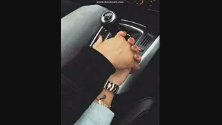 دیگه چی بزارم