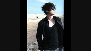 اوووف....این عکس عجقم چه خوجله!! نههههه؟!!!!!