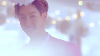 ★Got7★ ←دوستان عزیز توضیحات لطفا→کپی واجبه